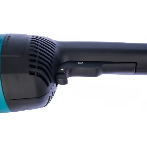 Угловая шлифмашина Makita 9069 фото 6