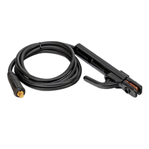 Аппарат инвертор. аргонодуговой сварки ITIG-200 DС Pulse Cold Weld, 200 А, ПВ 60% Denzel фото 15