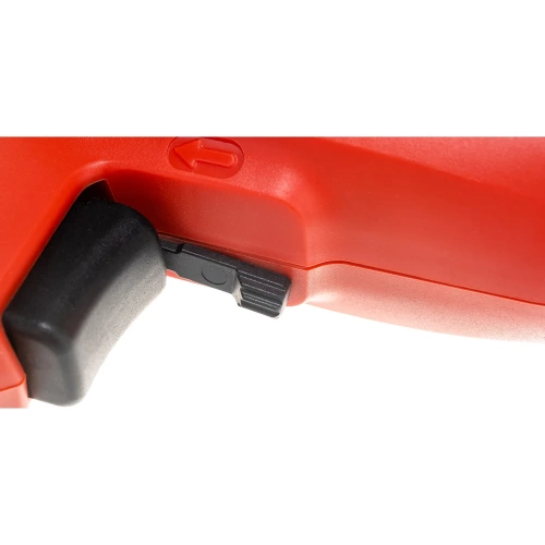 Дрель Makita M6002 189462 фото 6