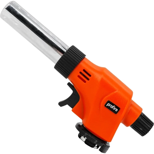Газовая горелка PROFIRE pf-340a, 00-00004078