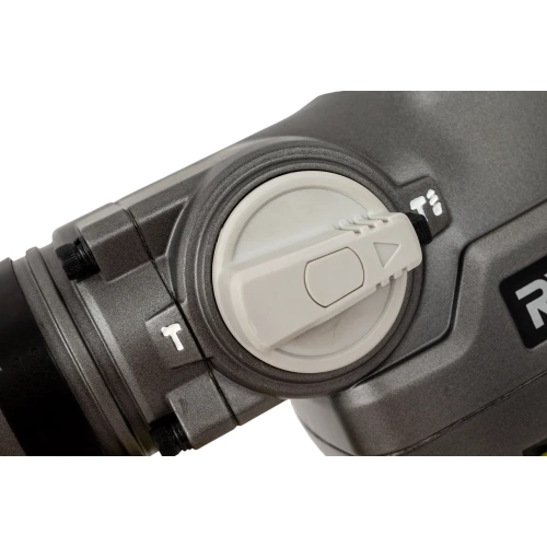 Перфоратор Ryobi RSDS1050-K 5133004350 фото 6