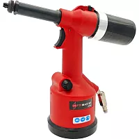 Просекатель шестигранных отверстий FixMaster PUNCHER с шипом M10 N908_M10 N908_10