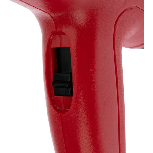 Строительный фен REXANT 230 В/1600 Вт, STANDARD 12-0054 фото 9