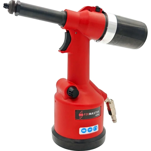 Просекатель шестигранных отверстий FixMaster PUNCHER с шипом M10 N908_M10 N908_10