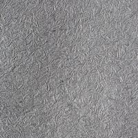 Штукатурка шелковая декоративная Silk Plaster Miracle 1038