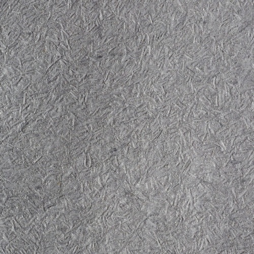 Штукатурка шелковая декоративная Silk Plaster Miracle 1038