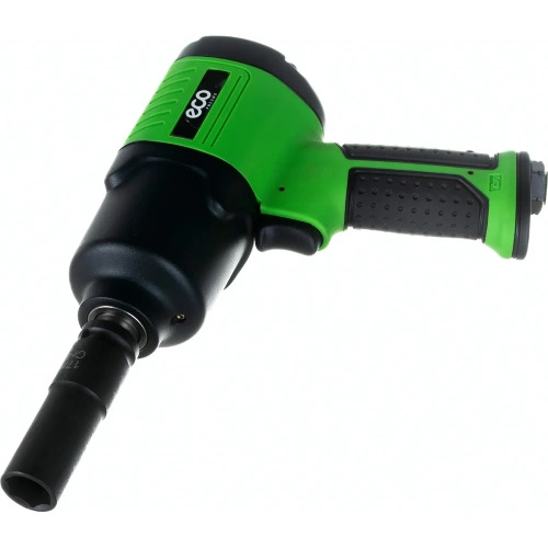 Пневмогайковерт ECO AIW-980S ЦГ-0556718832 фото 7