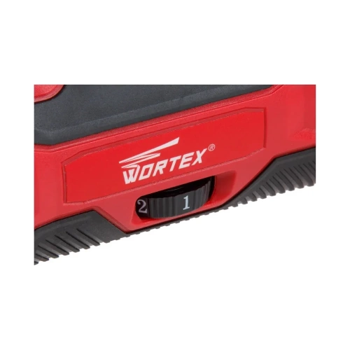 Многофункциональный аккумуляторный инструмент-реноватор WORTEX СSM 3020 ALL1 0325246 фото 8