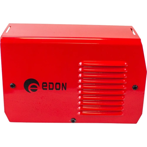 Инверторный сварочный аппарат EDON Smart MMA-250 27682 фото 4
