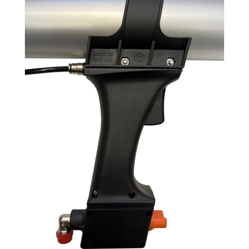 Пневматический пистолет для саше COX Airflow 2 600 мл (7267) 178189 фото 3