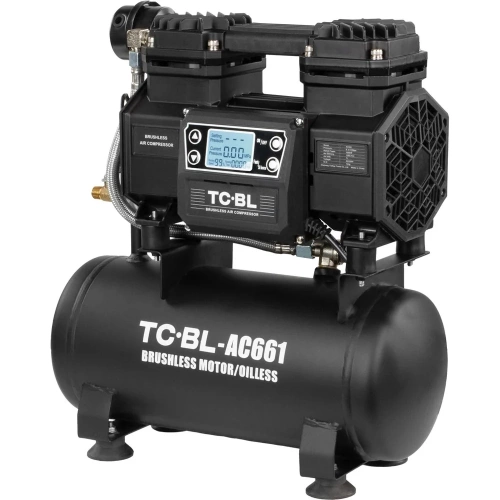Компрессор TC-BL AC661