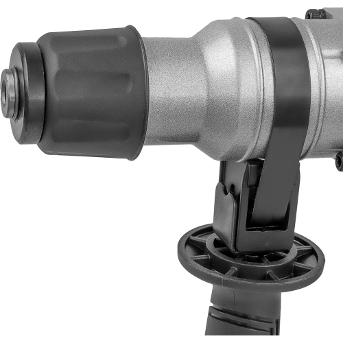 Электрический перфоратор Kolner Krh 1050с 1050 Вт 8030300154 фото 3