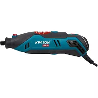 Гравер электрический с гибким валом Кратон EGM-150F 3 05 06 010