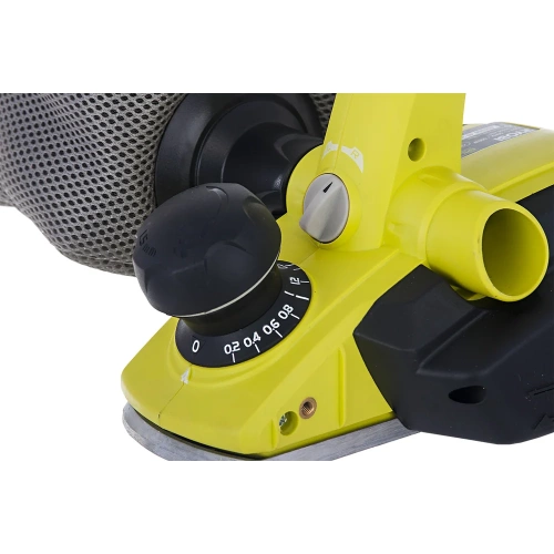 Рубанок Ryobi EPN6082CHG 5133000350 фото 4