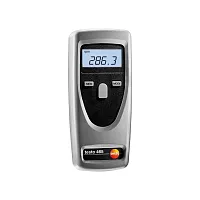 Бесконтактный тахометр c поверкой Testo 465 к0000013352