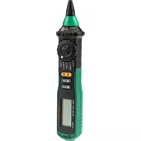Цифровой мультиметр Mastech MS8211D M128