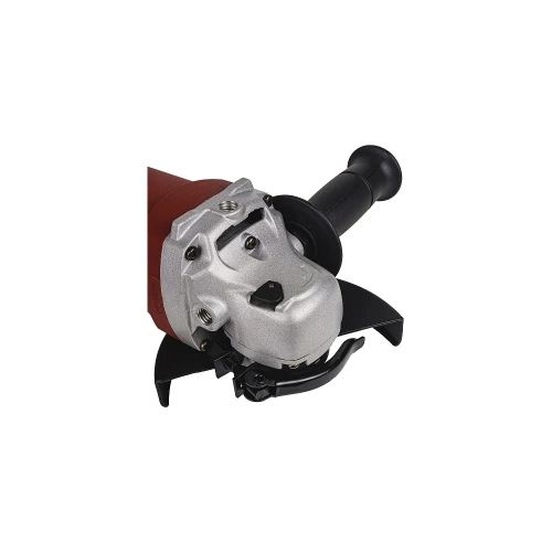 Машина шлифовальная угловая REDVERG RD-AG1500-150S 00006692877 фото 6