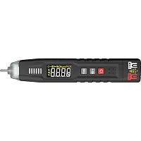 Цифровой мультиметр Ermenrich (Эрменрих) Zing TC12 82979