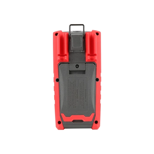 Профессиональный цифровой мультиметр с автодиапазоном UNI-T UT191T True RMS 00-00012005 129177 фото 5