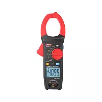 Токовые клещи UNI-T ut205+ 13-1065
