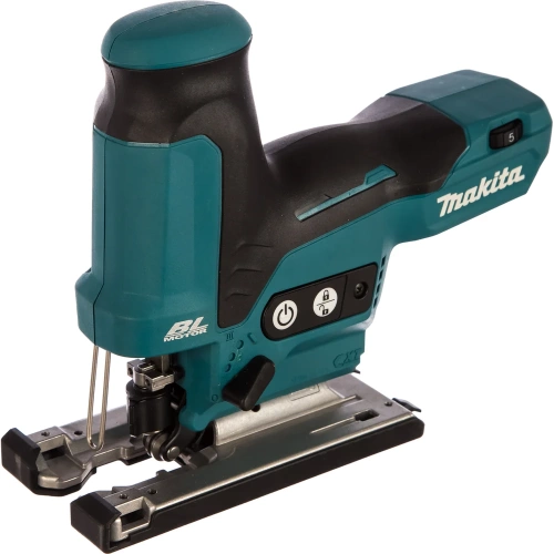 Лобзик Makita CXT JV102DZ