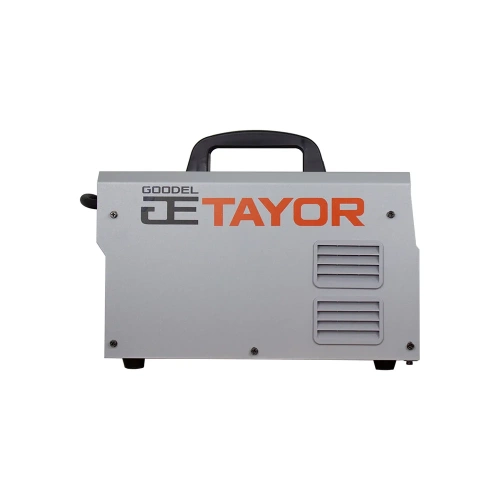 Сварочный аппарат постоянного тока GOODEL TAYOR PRO ARC-200 TMM0012 фото 7
