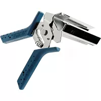Кольцевой плайер для растений Rapid R:Plier LIG 150 Vine 40107753