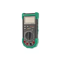 Профессиональный мультиметр MASTECH MS8269 M143