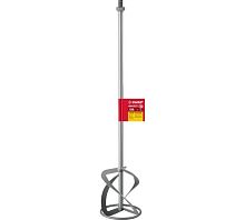 Насадка-миксер Зубр МНЛ-120 М14 120 мм