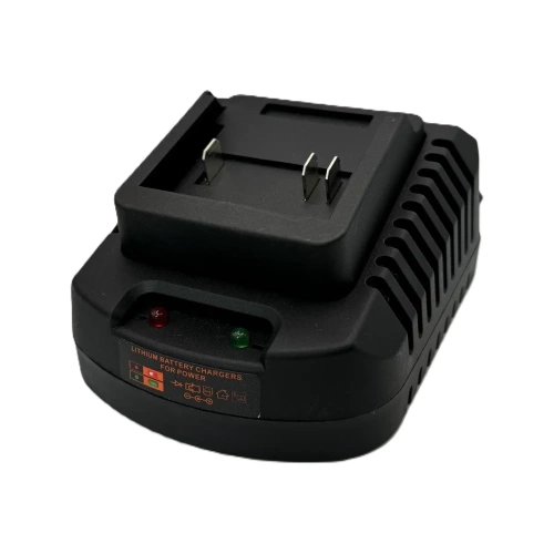 Набор из трех инструментов Anycons ST303, AC-ST303 5223159 фото 6