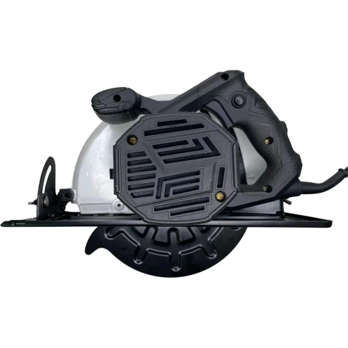 Циркулярная пила REALREZ RCS230/2000W REZ-RCS230 фото 5