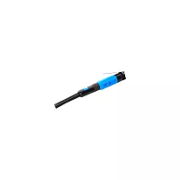 Игольчатый очиститель окалины CONCORDE CD-NS 6678948