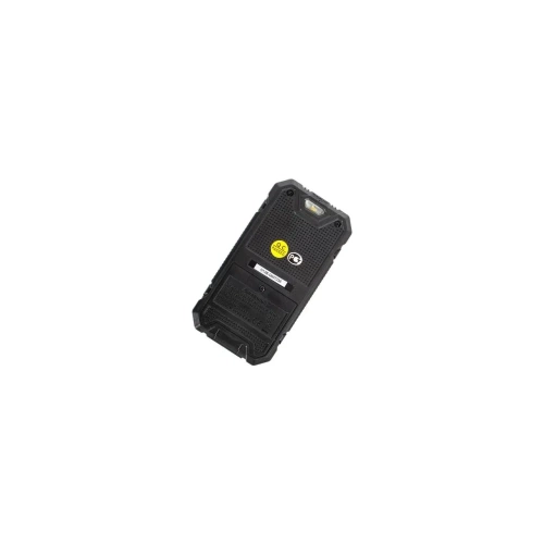 Цифровой мультиметр КВТ SMART KT 125В PROLINE 86325 фото 3