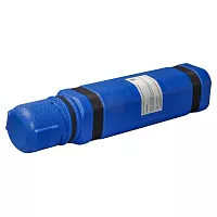 Термопенал ПТК ПТ-5 (RD-450) пластик 00000027806