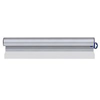 Шпатель-правило Fit Profi 09062 800 мм