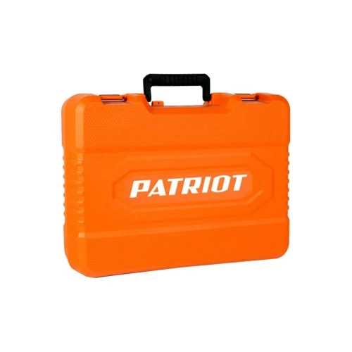 Перфоратор PATRIOT RH 320 140301366 фото 10