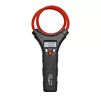 Электроизмерительные клещи СЕМ DT-320 гибкая токовая петля 482537
