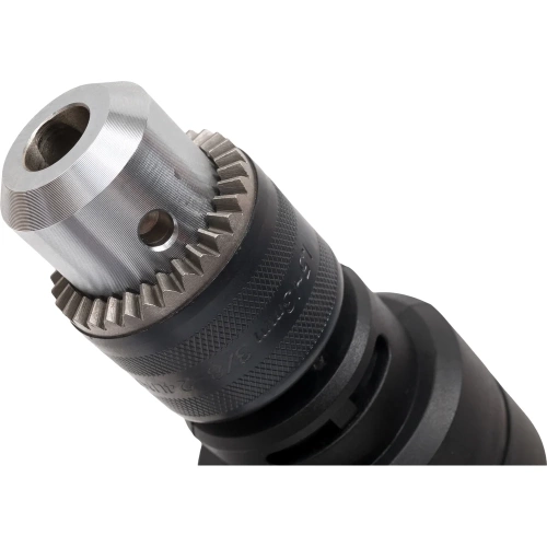 Дрель WORX Professional WU107 фото 7