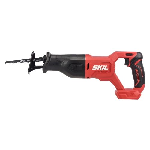 Аккумуляторная сабельная пила SKIL RS5870, solo RS5870SE00