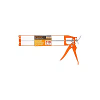 Скелетный пистолет для герметика STARTUL Standart ST4050