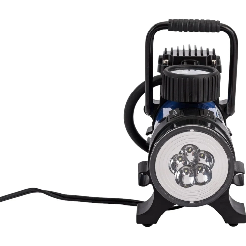 Компрессор МАЯКАВТО AC587ma 35 л/м, с LED фонарем AC587ma фото 3