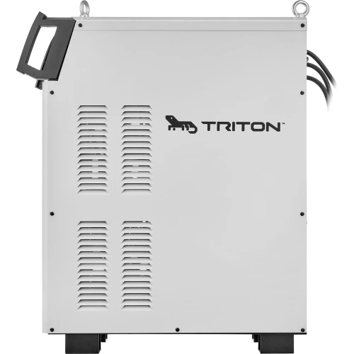 Аппарат плазменной резки TRITON CUT TCT200HFWTR200 фото 4