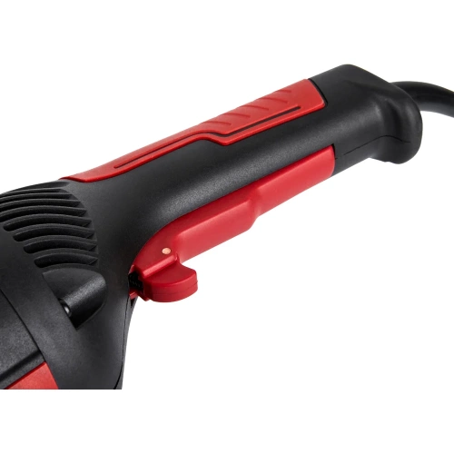Бороздодел Elitech WCH 2623E (E2208.011.01) HD 205349 фото 9