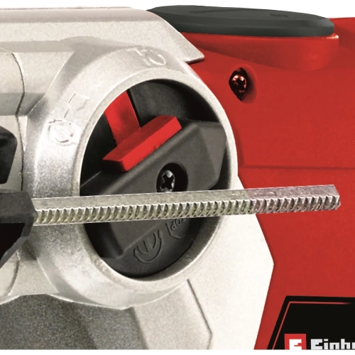 Перфоратор Einhell TE-RH 32 4F Kit 4257944 фото 3