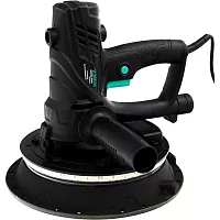 Шлифмашина для стен и потолков NIREX DWS 950/225 DWS950/225