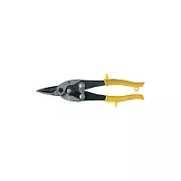 Прямые ножницы по жести FIT Aviation 41451