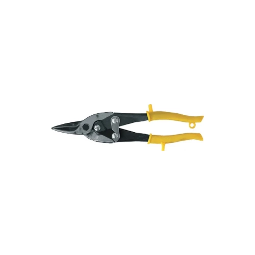Прямые ножницы по жести FIT Aviation 41451