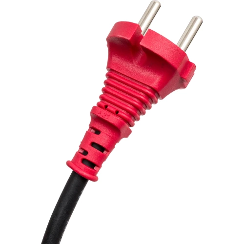 Угловая шлифовальная машина FLEX L 850 125 533120 фото 10