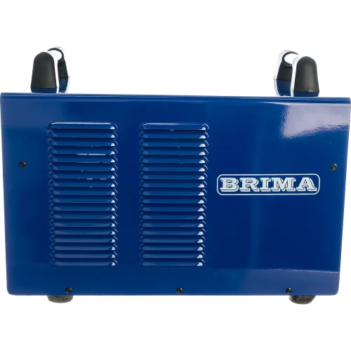 Инверторная установка Brima TIG-200P AC/DC 220В HF 5682 фото 5
