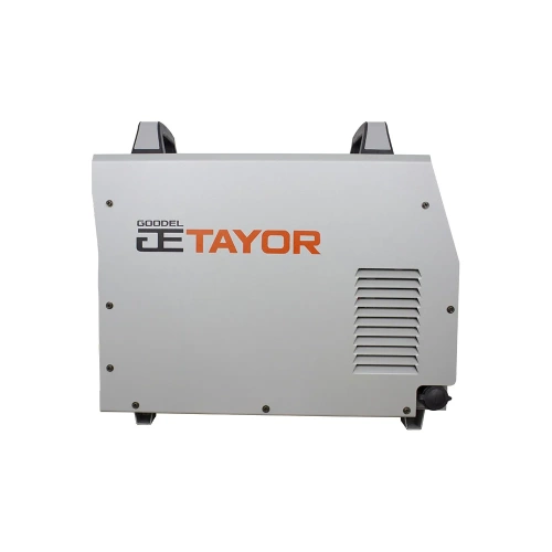 Аппарат сварочный GOODEL MIG/MAG PRO MIG-500 Т TMI0112 фото 7